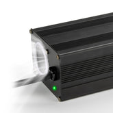 9A Ladegerät XT70 58,8V 550 Watt für 52V Li-Ion Akkus Aktiver Lüfter - 9A Ladegerät XT70 58,8V 550 Watt für 52V Li-Ion Akkus Aktiver Lüfter - #tag1#  - #tag2# - #tag1# - #tag2# - #tag3#